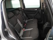 Skoda Yeti I Рестайлинг Москва  - изображение 27