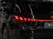 Audi Q5 III Москва  - изображение 60