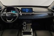 Chery Tiggo 7 Pro I Москва  - изображение 25