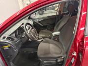 Kia Cerato II Краснодар  - изображение 32