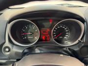 Mitsubishi ASX I Новочеркасск  - изображение 29