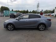 Kia Rio IV Санкт-Петербург  - изображение 18