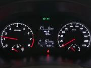 Hyundai Solaris II Рестайлинг Москва  - изображение 20