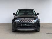 Land Rover Range Rover Evoque II Москва  - изображение 56