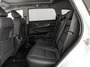 Chery Tiggo 8 I Рестайлинг Санкт-Петербург  - изображение 47