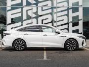 Chery Arrizo 8 Краснодар  - изображение 28
