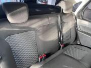 Lada (ВАЗ) Granta I Рестайлинг Тверь  - изображение 29