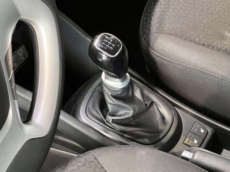 Kia Rio III Оренбург  - изображение 16