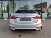Hyundai Solaris II Ижевск  - изображение 29