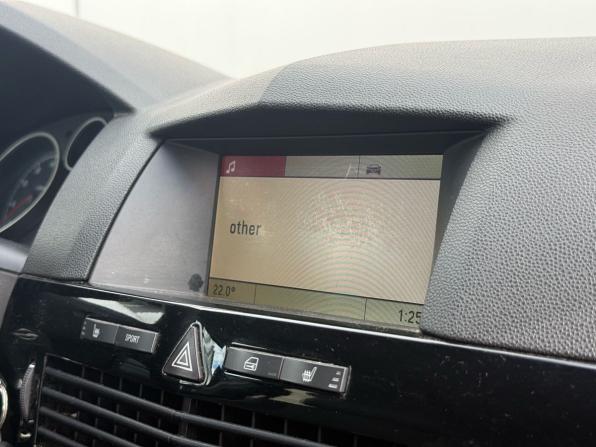 Opel Astra H Рестайлинг с пробегом 2008 года, цена 425 000 рублей, 225548 км, хэтчбек, Автокод Объявления