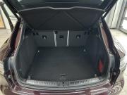 Porsche Macan I Рестайлинг 2 Барнаул  - изображение 95