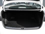 Toyota Corolla XII (E210) Новороссийск  - изображение 40