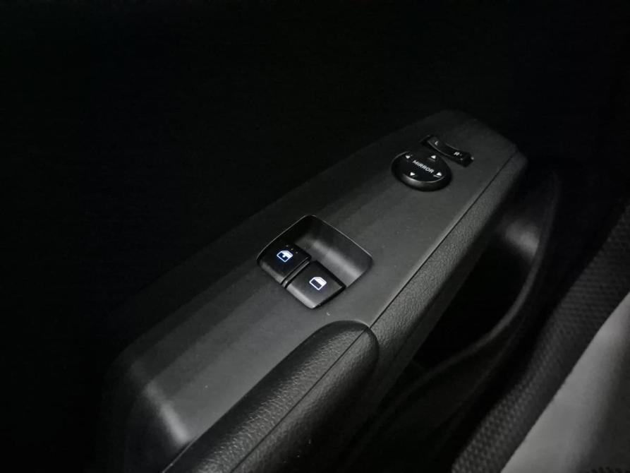Hyundai Solaris II Альметьевск  - изображение 11