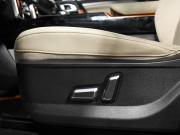 Haval Dargo Санкт-Петербург  - изображение 35