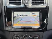 Renault Logan II Рестайлинг Санкт-Петербург  - изображение 43