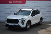 Haval Jolion I Рестайлинг Старый Оскол  - изображение 9