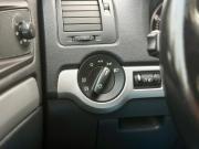 Skoda Octavia II (A5) Рестайлинг Великий Новгород  - изображение 35