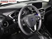 Changan Alsvin Белгород  - изображение 29