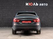 Lada (ВАЗ) Vesta I Екатеринбург  - изображение 23