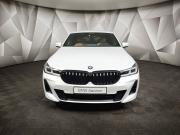BMW 6 серии IV (G32) Рестайлинг Москва  - изображение 22