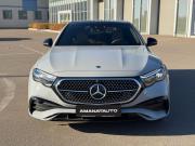 Mercedes-Benz E-Класс VI (W214 S214) Казань  - изображение 32