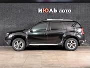 Renault Duster I Екатеринбург  - изображение 25