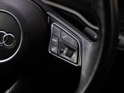 Audi A5 II (F5) Санкт-Петербург  - изображение 44
