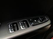 Kia Sportage IV Рестайлинг Брянск  - изображение 28