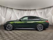 BMW 4 серии G22 G23 G26 Москва  - изображение 23