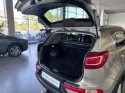 Kia Sportage III Новосибирск  - изображение 39