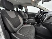Renault Kaptur I Балашиха  - изображение 32