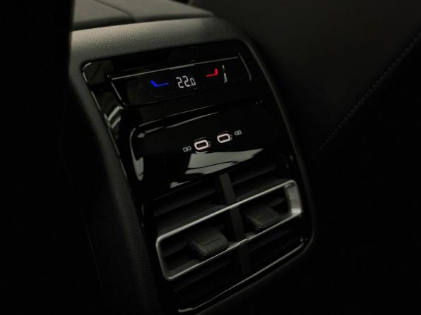 Volkswagen Tiguan III (China Market) с пробегом 2026 года, цена 4 990 000 рублей, 55 км, внедорожник, Автокод Объявления