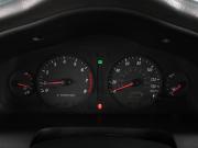Hyundai Santa Fe I Ростов-на-Дону  - изображение 34