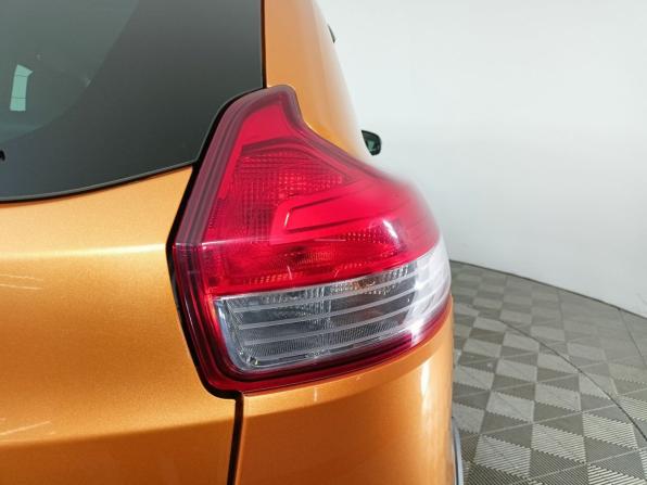 Lada (ВАЗ) XRAY I с пробегом 2019 года, цена 1 099 000 рублей, 88700 км, хэтчбек, Автокод Объявления