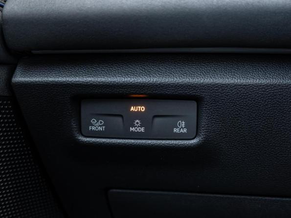 Volkswagen Tiguan III (China Market) с пробегом 2026 года, цена 4 850 000 рублей, 40 км, внедорожник, Автокод Объявления