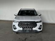 Chery Tiggo 7 Pro I Москва  - изображение 22