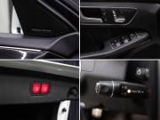 Mercedes-Benz E-Класс IV (W212 S212 C207) Рестайлинг Москва  - изображение 45