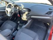 Lada (ВАЗ) Vesta I Челябинск  - изображение 16