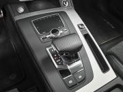 Audi Q5 II (FY) Ставрополь  - изображение 36