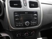 Renault Sandero II Рестайлинг Тверь  - изображение 36