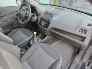 Chevrolet Cobalt II Ижевск  - изображение 35