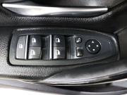 BMW 3 серии VI (F3x) Рестайлинг Москва  - изображение 34