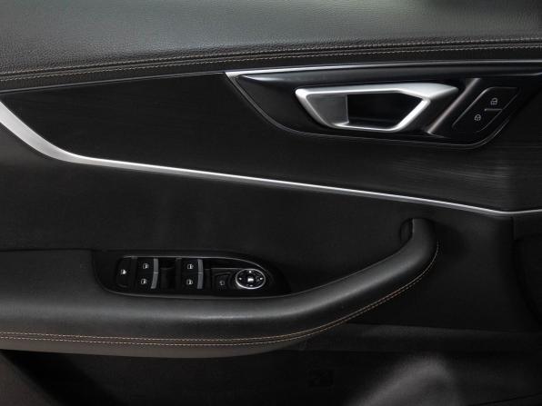 Chery Tiggo 8 I с пробегом 2021 года, цена 1 637 000 рублей, 117362 км, внедорожник, Автокод Объявления