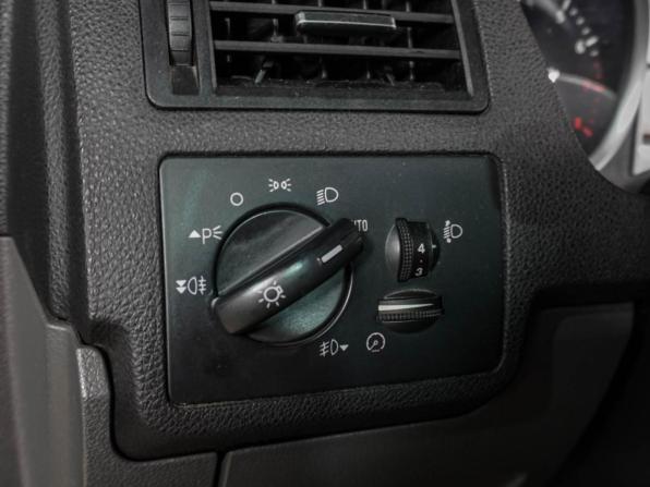 Ford C-MAX I Рестайлинг с пробегом 2008 года, цена 649 000 рублей, 147922 км, компактвэн, Автокод Объявления