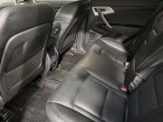 Geely Atlas I Химки  - изображение 35