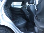 Chery Tiggo 4 Pro I Нижний Новгород  - изображение 30