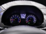 Hyundai Solaris I Ульяновск  - изображение 36