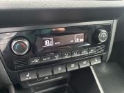 Volkswagen Polo VI Тверь  - изображение 54