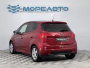 Kia Venga I Калининград  - изображение 28