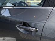 Mazda CX-5 II Москва  - изображение 51